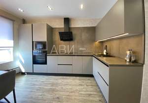 2-к квартира, на длительный срок, 59м2, 3/17 этаж