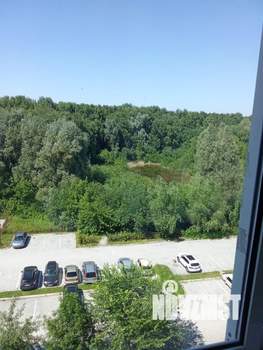 2-к квартира, на длительный срок, 52м2, 7/9 этаж