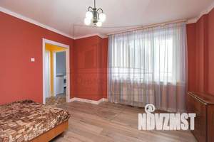 1-к квартира, на длительный срок, 37м2, 9/10 этаж