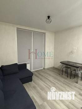 1-к квартира, на длительный срок, 39м2, 5/9 этаж