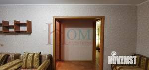 2-к квартира, на длительный срок, 45м2, 3/5 этаж