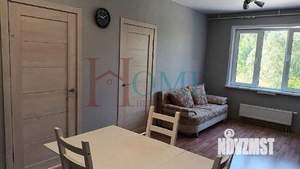 3-к квартира, на длительный срок, 54м2, 2/15 этаж