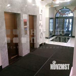 Студия квартира, на длительный срок, 28м2, 1/25 этаж