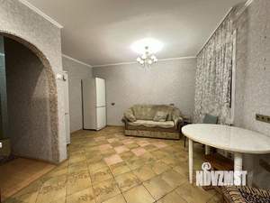 2-к квартира, на длительный срок, 68м2, 8/12 этаж