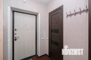 Студия квартира, посуточно, 30м2, 2/16 этаж