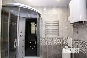 Студия квартира, на длительный срок, 30м2, 7/8 этаж