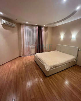 2-к квартира, на длительный срок, 76м2, 12/16 этаж