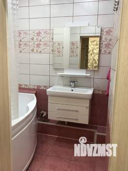 2-к квартира, на длительный срок, 61м2, 9/18 этаж