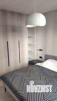 2-к квартира, на длительный срок, 37м2, 22/25 этаж