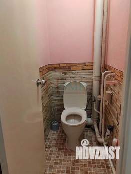 2-к квартира, на длительный срок, 48м2, 2/9 этаж