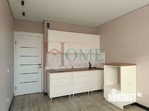 1-к квартира, на длительный срок, 37м2, 7/17 этаж