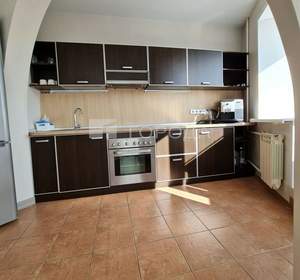 2-к квартира, на длительный срок, 55м2, 5/16 этаж