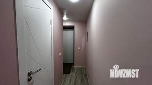 Студия квартира, посуточно, 15м2, 1/5 этаж