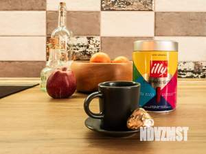 1-к квартира, посуточно, 33м2, 7/16 этаж