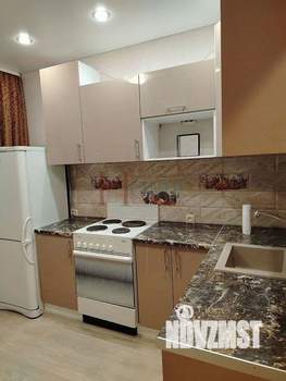 2-к квартира, на длительный срок, 52м2, 7/10 этаж