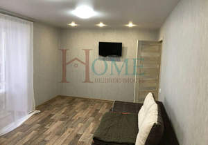 2-к квартира, на длительный срок, 56м2, 6/10 этаж