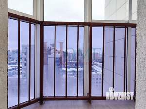 1-к квартира, на длительный срок, 45м2, 14/22 этаж