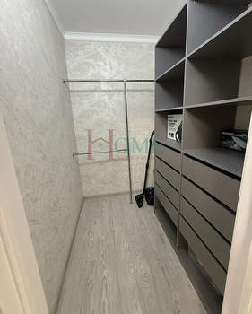 2-к квартира, на длительный срок, 81м2, 8/9 этаж