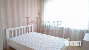 3-к квартира, на длительный срок, 62м2, 6/9 этаж