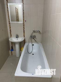 2-к квартира, на длительный срок, 59м2, 7/26 этаж