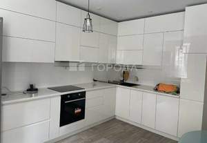 2-к квартира, на длительный срок, 55м2, 2/9 этаж