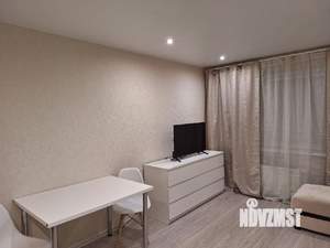 2-к квартира, на длительный срок, 58м2, 1/11 этаж