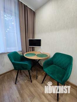 1-к квартира, на длительный срок, 32м2, 2/9 этаж