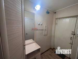 2-к квартира, на длительный срок, 43м2, 2/5 этаж