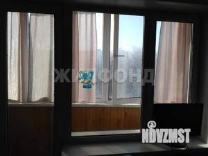 2-к квартира, на длительный срок, 54м2, 3/10 этаж