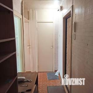 2-к квартира, на длительный срок, 42м2, 3/5 этаж