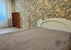 2-к квартира, на длительный срок, 46м2, 1/5 этаж