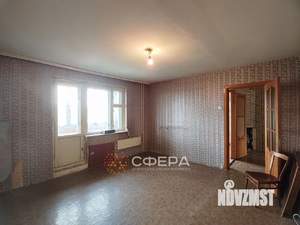3-к квартира, на длительный срок, 64м2, 5/10 этаж