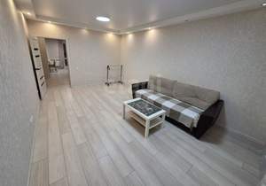 2-к квартира, на длительный срок, 65м2, 2/13 этаж