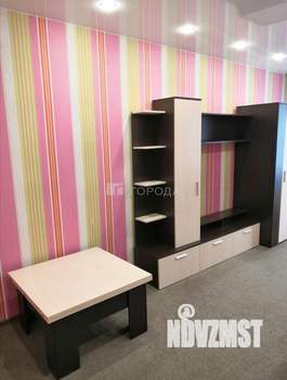 2-к квартира, на длительный срок, 44м2, 3/5 этаж