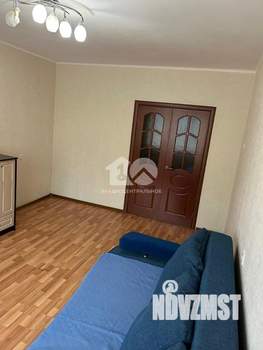 3-к квартира, на длительный срок, 63м2, 5/9 этаж