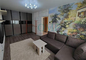 1-к квартира, на длительный срок, 37м2, 8/10 этаж