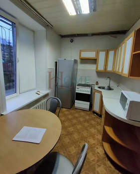 3-к квартира, на длительный срок, 58м2, 1/3 этаж