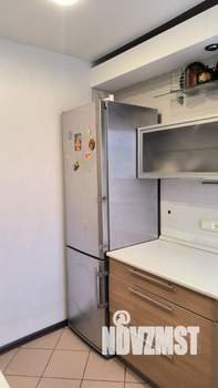 2-к квартира, на длительный срок, 46м2, 8/9 этаж