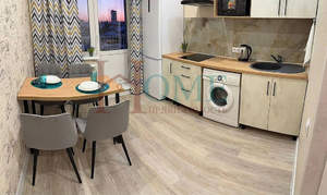 2-к квартира, на длительный срок, 52м2, 6/9 этаж