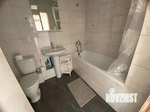 2-к квартира, на длительный срок, 47м2, 3/17 этаж