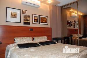 2-к квартира, на длительный срок, 43м2, 2/9 этаж