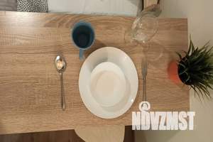 Студия квартира, посуточно, 18м2, 1/5 этаж