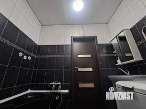 1-к квартира, на длительный срок, 54м2, 8/17 этаж