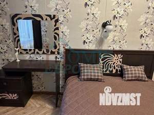 3-к квартира, на длительный срок, 67м2, 1/4 этаж