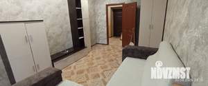 1-к квартира, на длительный срок, 38м2, 2/12 этаж