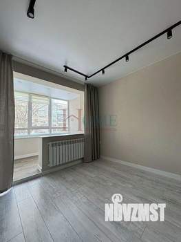 1-к квартира, на длительный срок, 34м2, 5/9 этаж