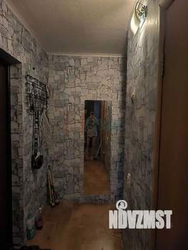 2-к квартира, на длительный срок, 72м2, 3/5 этаж