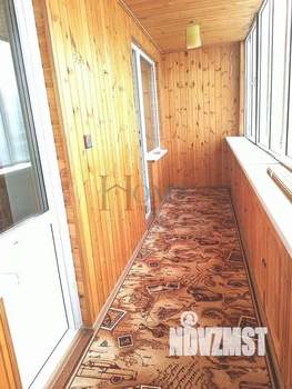 1-к квартира, на длительный срок, 38м2, 3/9 этаж