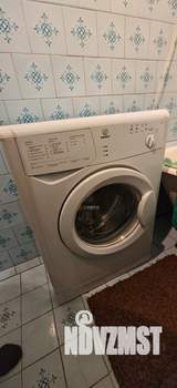 2-к квартира, на длительный срок, 44м2, 5/5 этаж