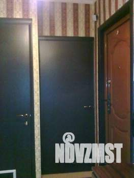 1-к квартира, на длительный срок, 38м2, 9/9 этаж